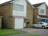 thm_PIC14A.jpg