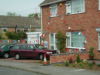 thm_PIC39A.jpg