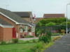 thm_PIC41A.jpg