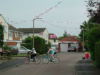thm_PIC42A.jpg