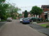 thm_PIC43A.jpg