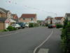 thm_PIC44A.jpg