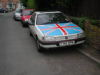 thm_PIC56A.jpg