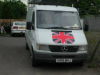 thm_PIC57A.jpg