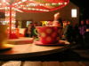 thm_XMAS002.jpg