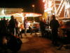 thm_XMAS003.jpg