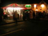 thm_XMAS004.jpg
