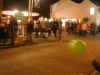 thm_XMAS005.jpg