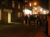 thm_XMAS006.jpg