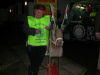 thm_XMAS010.jpg