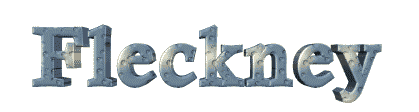 Fleckney