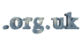 .org.uk
